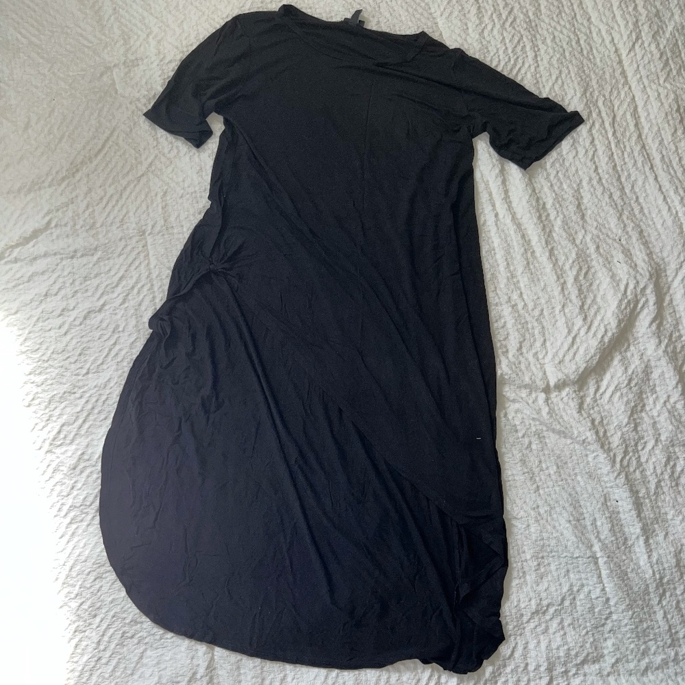 Torrid brand size 2